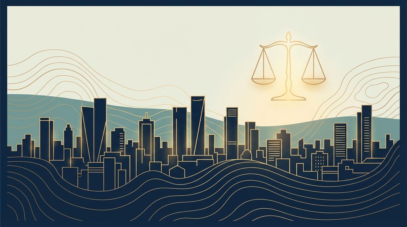 Israel Employment & Labour Law: Legal Landscape