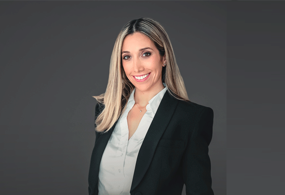 Whistleblower Protection: Fired After Exposing Corruption